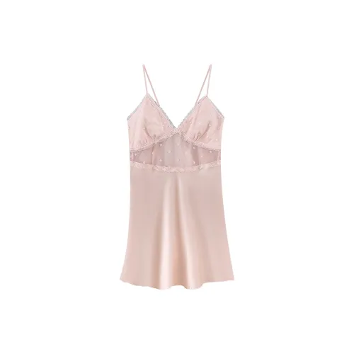 YUZHAOLIN Women's Nightgowns