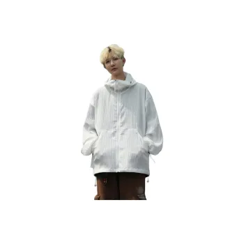 CORNILOT Sun Protection Clothing Unisex