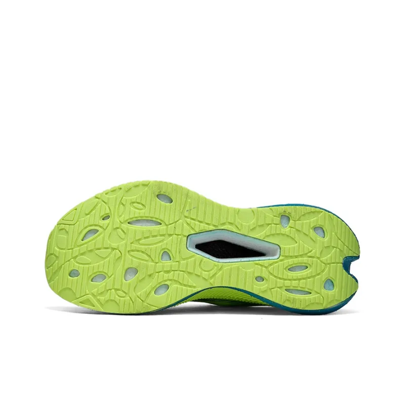 AMICNIEGD Running Shoes Men Low Top-10