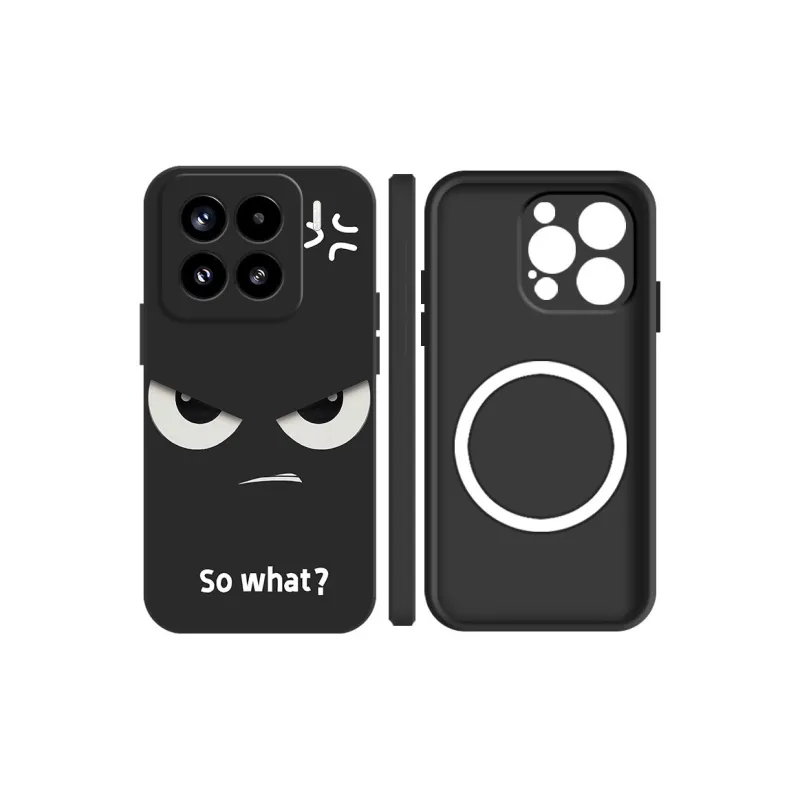 BAOCHENG Phone Cases-6