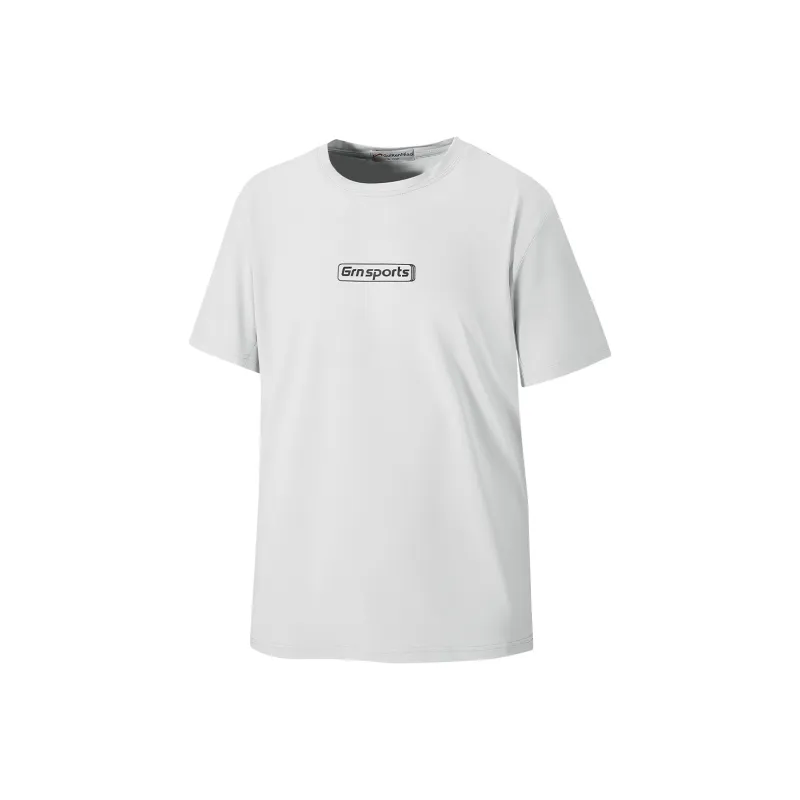 K bird T Shirts Unisex-4