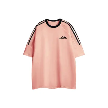 Caramella T Shirts Unisex
