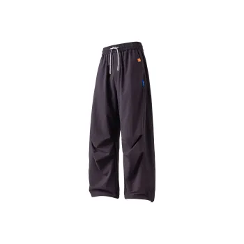 Snow Know The Answer SKTA Casual Pants Unisex
