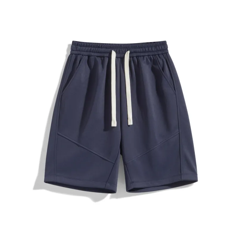 ROBINHOOD Casual Shorts Women's-19