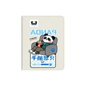 Baochengbao Tablet Protective Cases