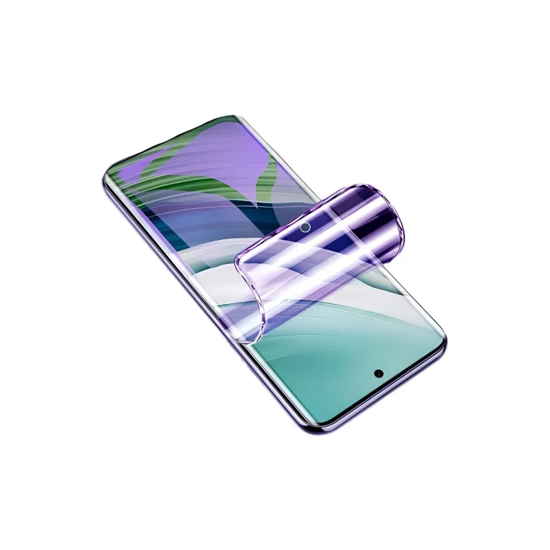 ZHENGGUANG Cell Phone Protective Films-1