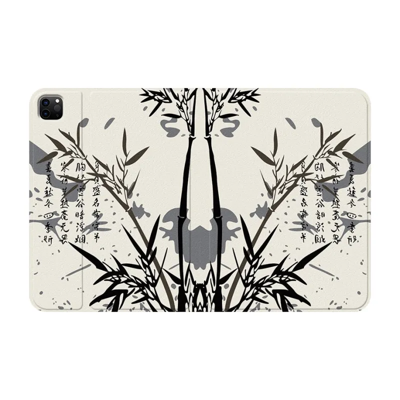 Baochengbao Tablet Protective Cases-3