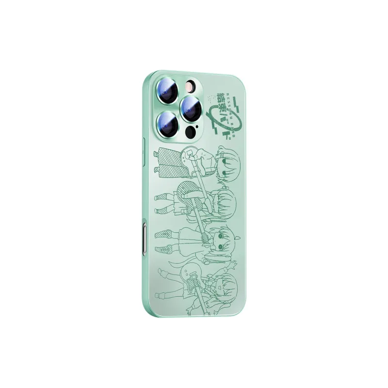 Hizeus Phone Cases-17
