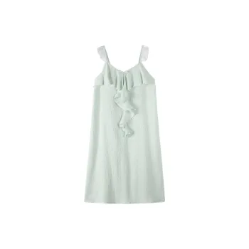 Ta Yan Women's Nightgowns
