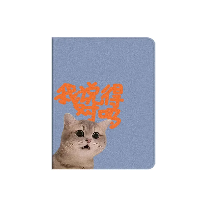 Baochengbao Tablet Protective Cases-12