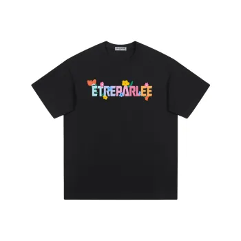 Être Par Lee T Shirts Unisex