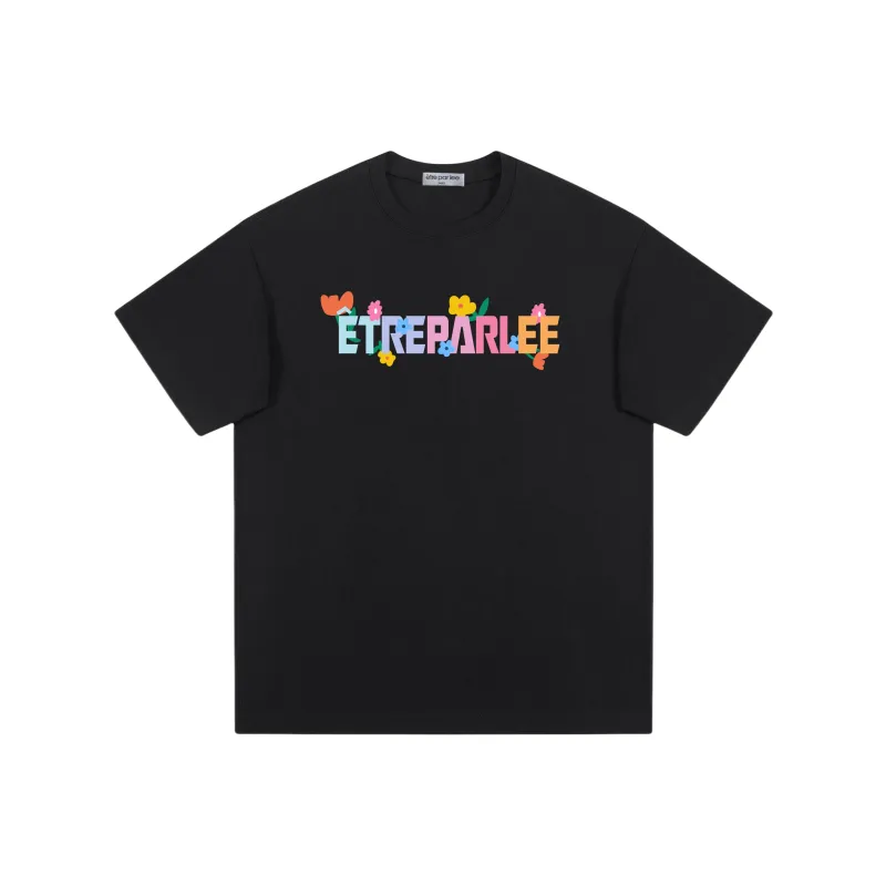 Être Par Lee T Shirts Unisex-0