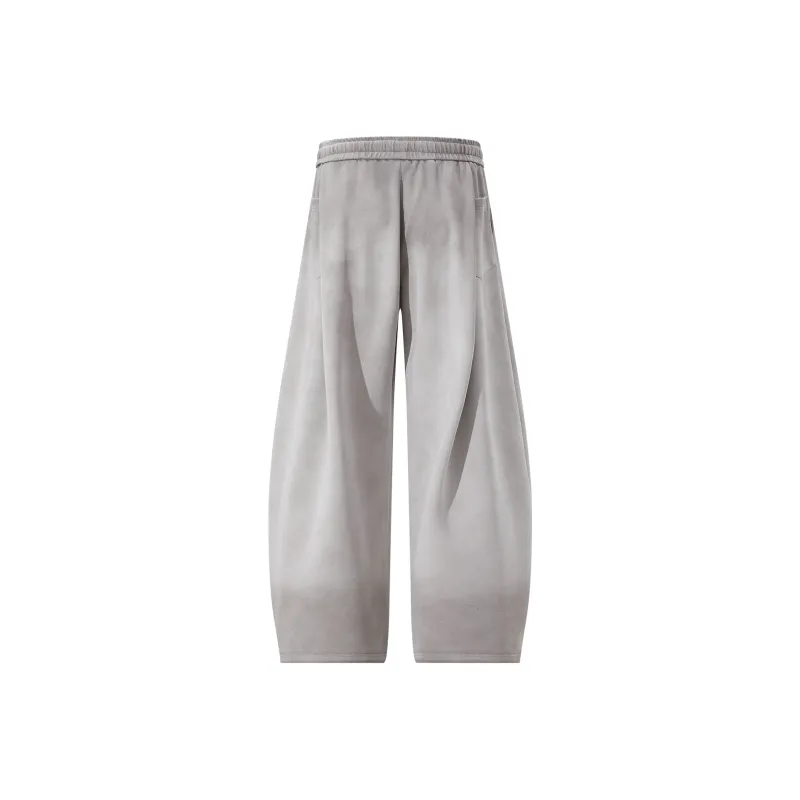 7 SEVFUN Casual Pants Unisex-9