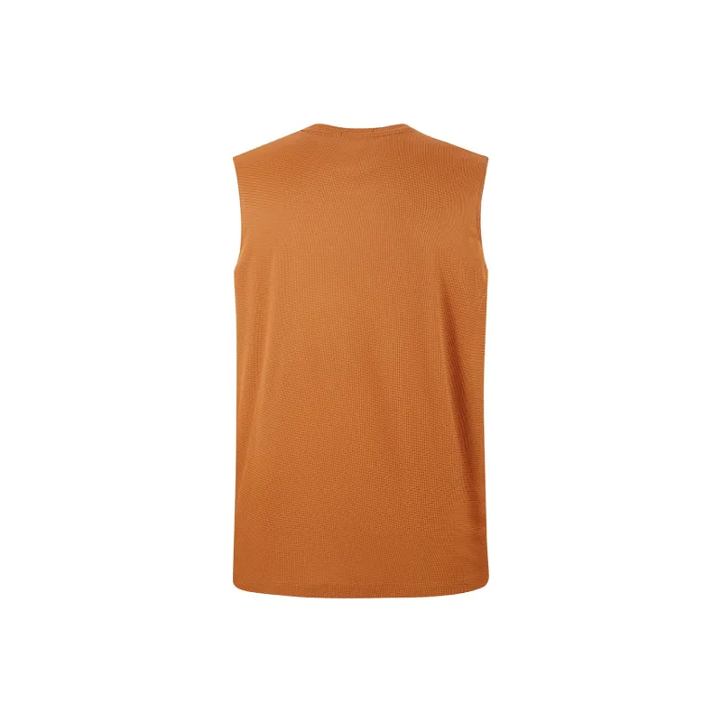 K bird Tank Tops Unisex-7