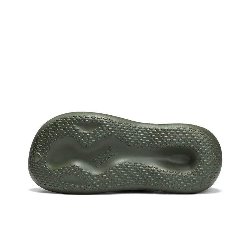 G.N.SHIJIA Clogs Men-20