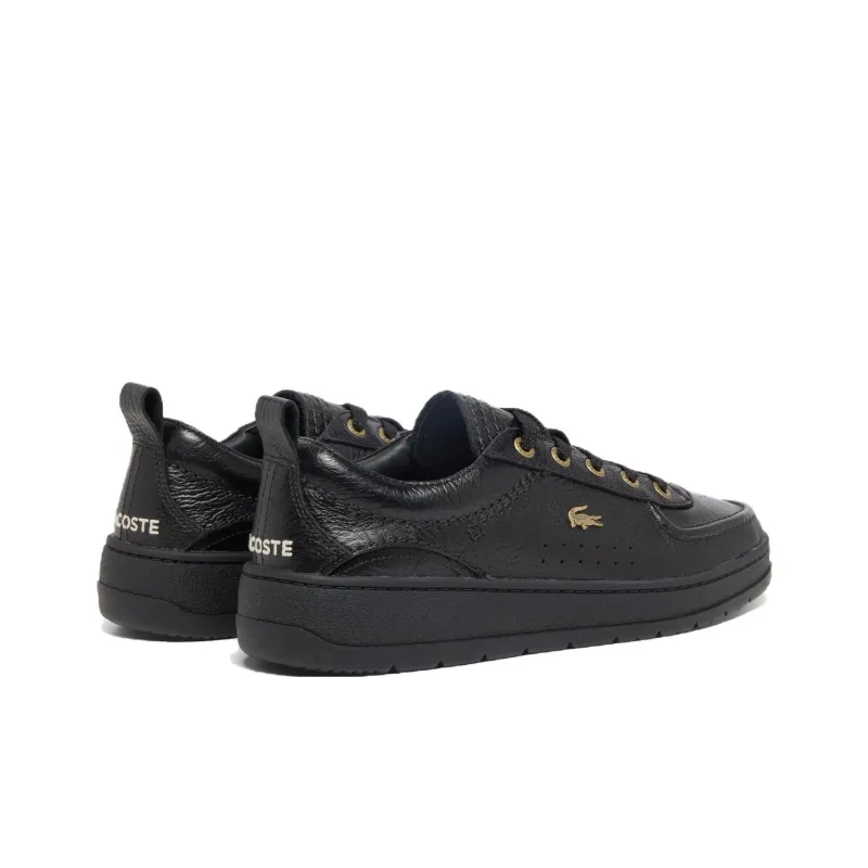LACOSTE Umpire Sneakers-3