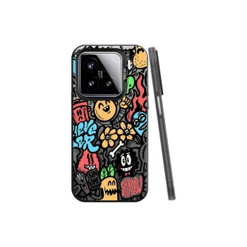 BAOCHENG Phone Cases