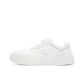 White Men's Size