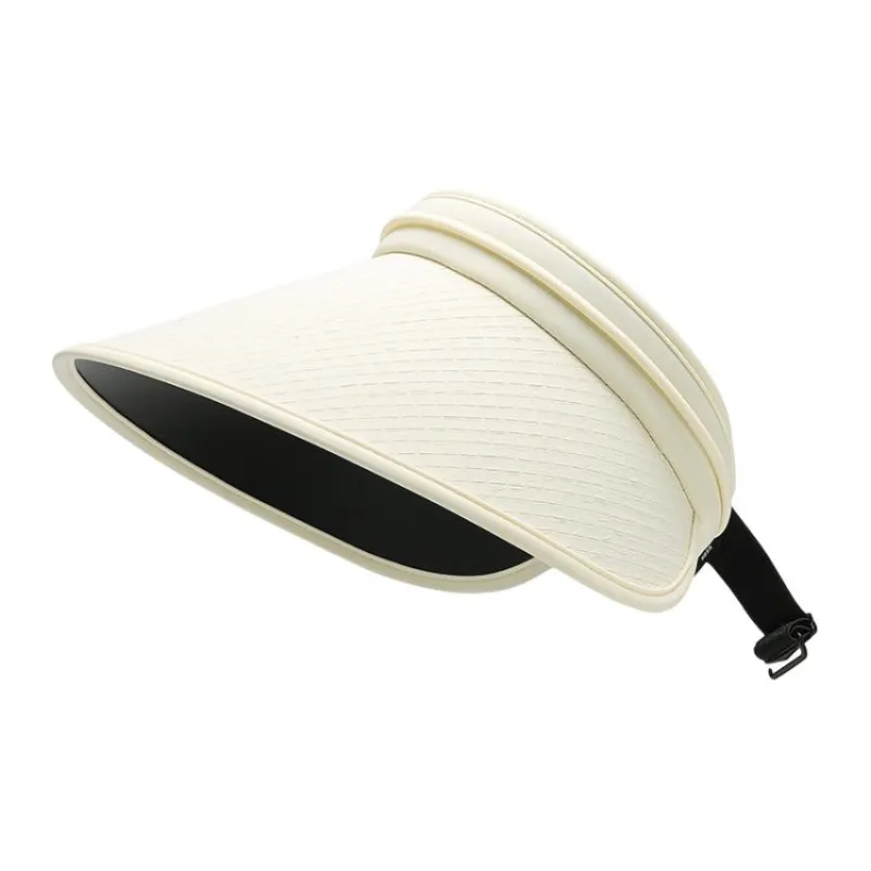 JEANSWEST Polyamide, Elastane Sun Protection Hats Unisex-2