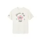 Cotton White