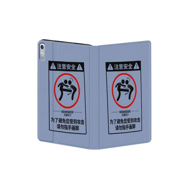 Baochengbao Tablet Protective Cases-14