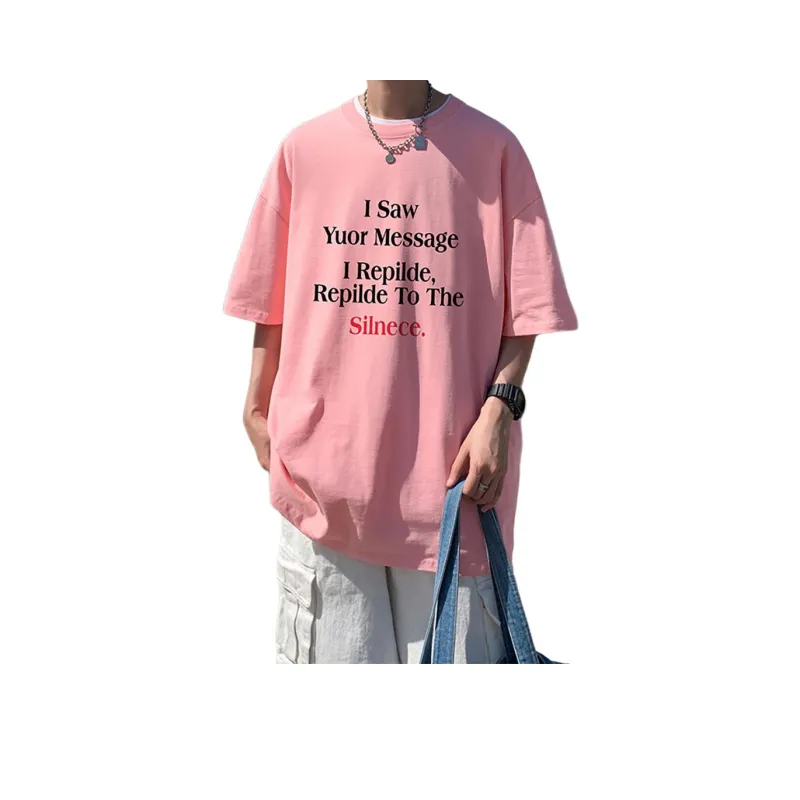 GY.VG T Shirts Unisex-9