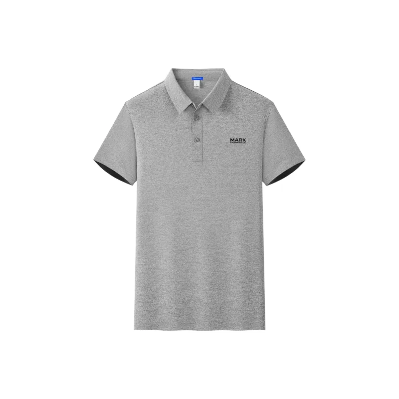 FAIRWHALE Polo Shirts Unisex-26