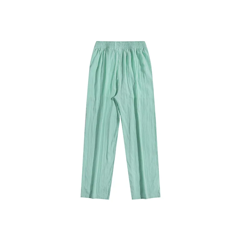 FCB ARCELONA Casual Pants Unisex-15