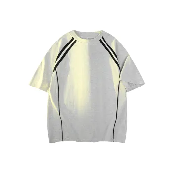 HIKZ T Shirts Unisex
