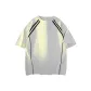 White Heather Gray