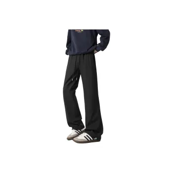 Manchester City F.C. Casual Pants Unisex