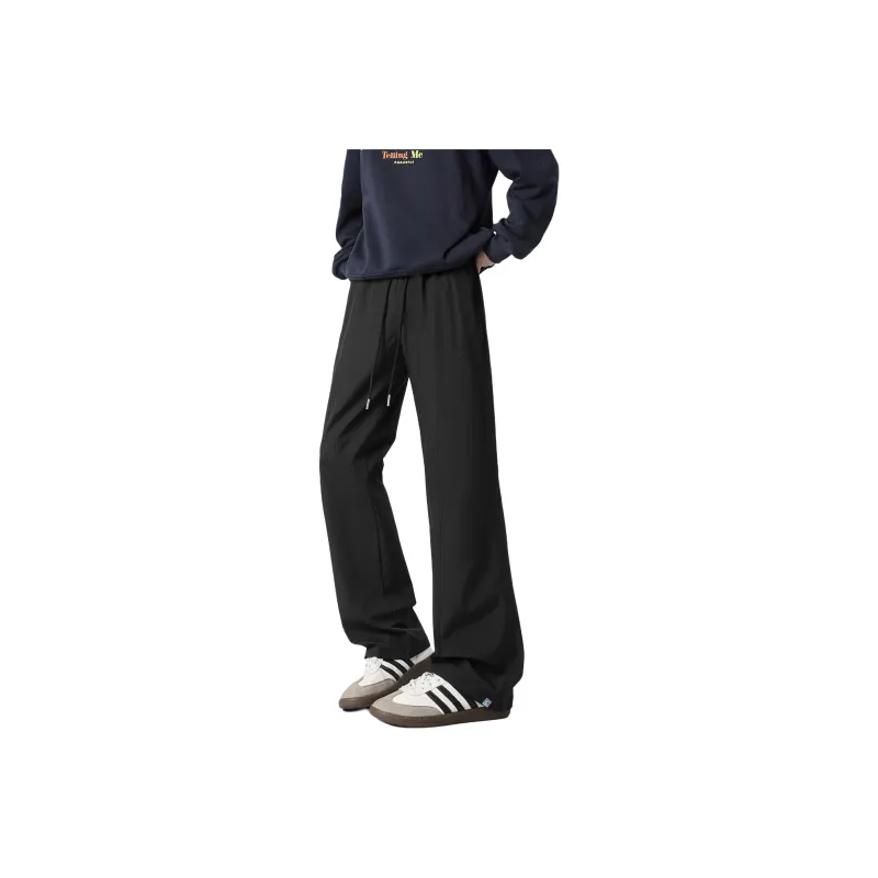 Manchester City F.C. Casual Pants Unisex-0
