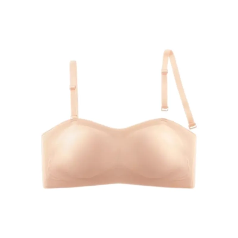 Gentle welcome Women's Bras-2