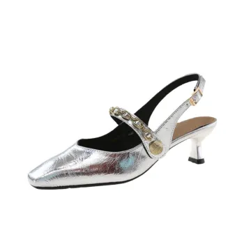 Zomila High Heels Women's