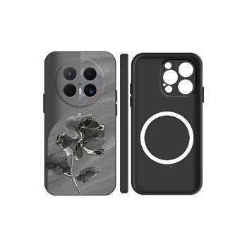 TUNAMEI Phone Cases