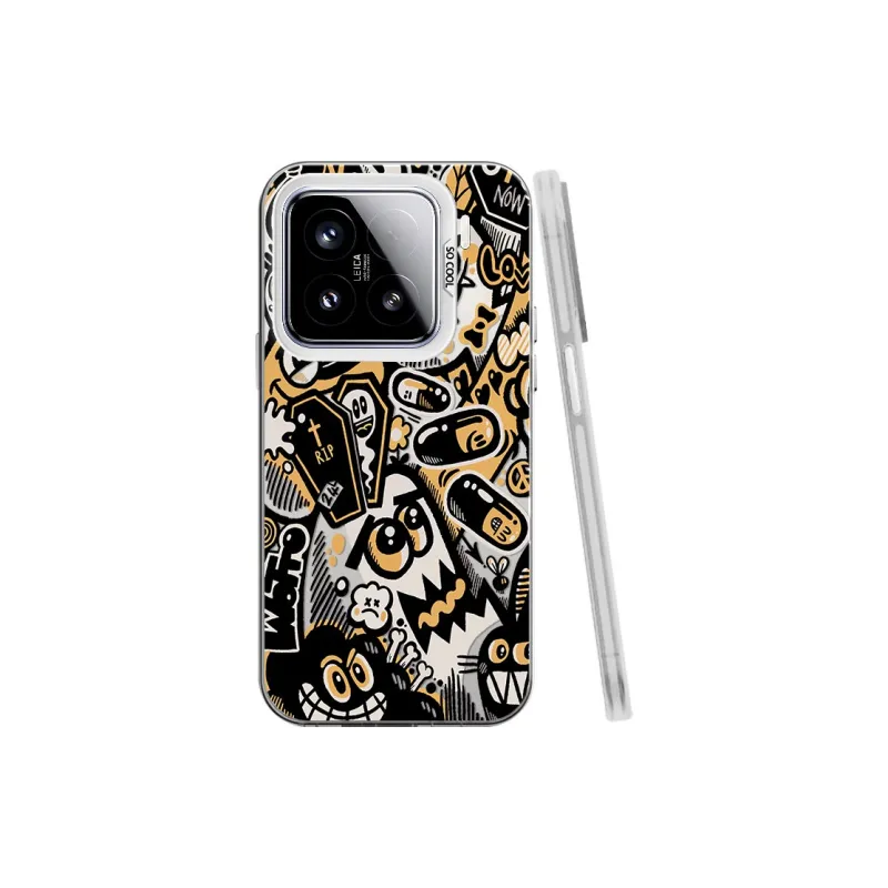 BAOCHENG Phone Cases-2