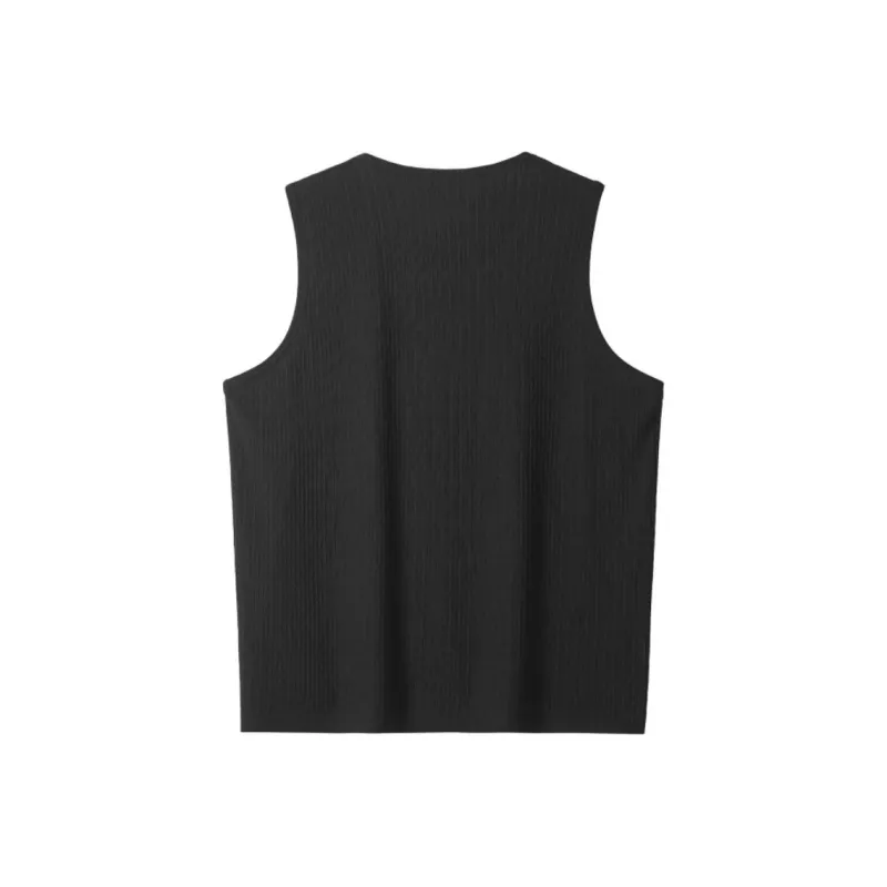 KRISTALIA Tank Tops Women's-4