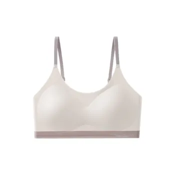Gentle welcome Women's Bras
