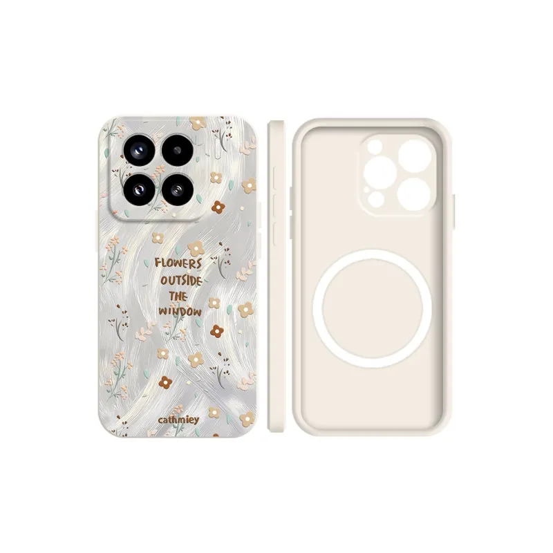 BAOCHENG Phone Cases-9