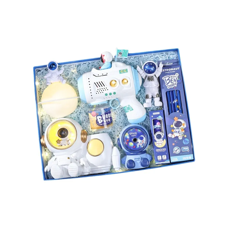 Box selection Gift Box Sets-18