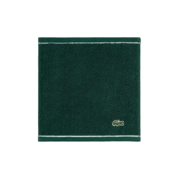 LACOSTE Towels