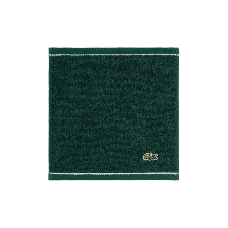 LACOSTE Towels-0