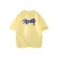 Cream Yellow