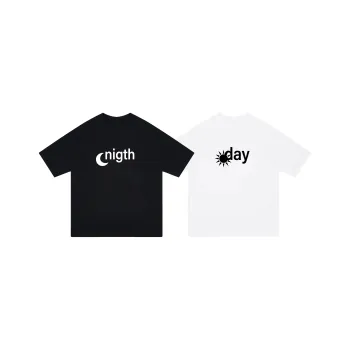 TBSM T Shirts Unisex