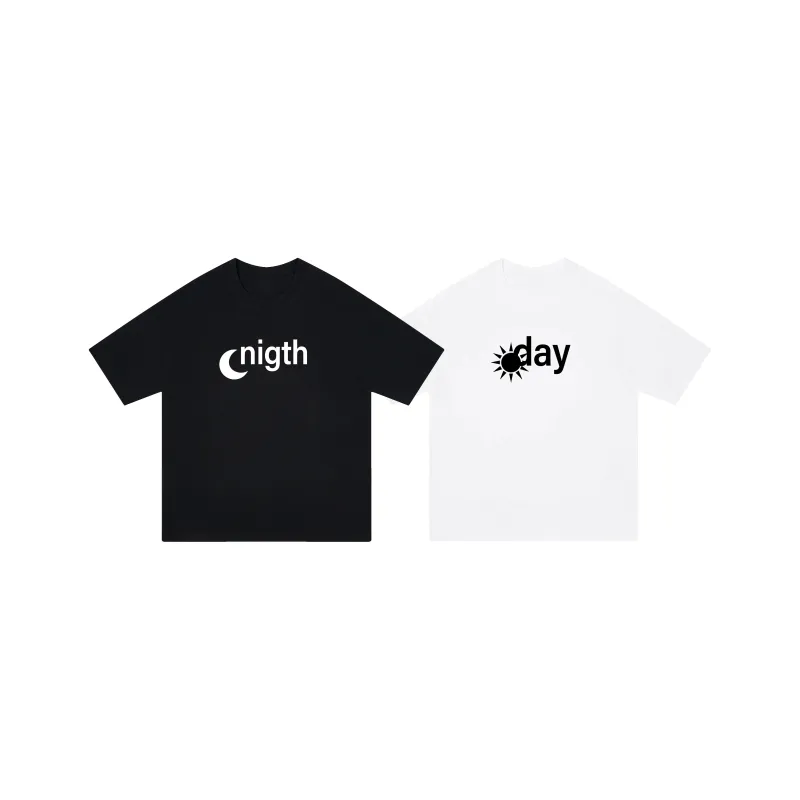 TBSM T Shirts Unisex-22