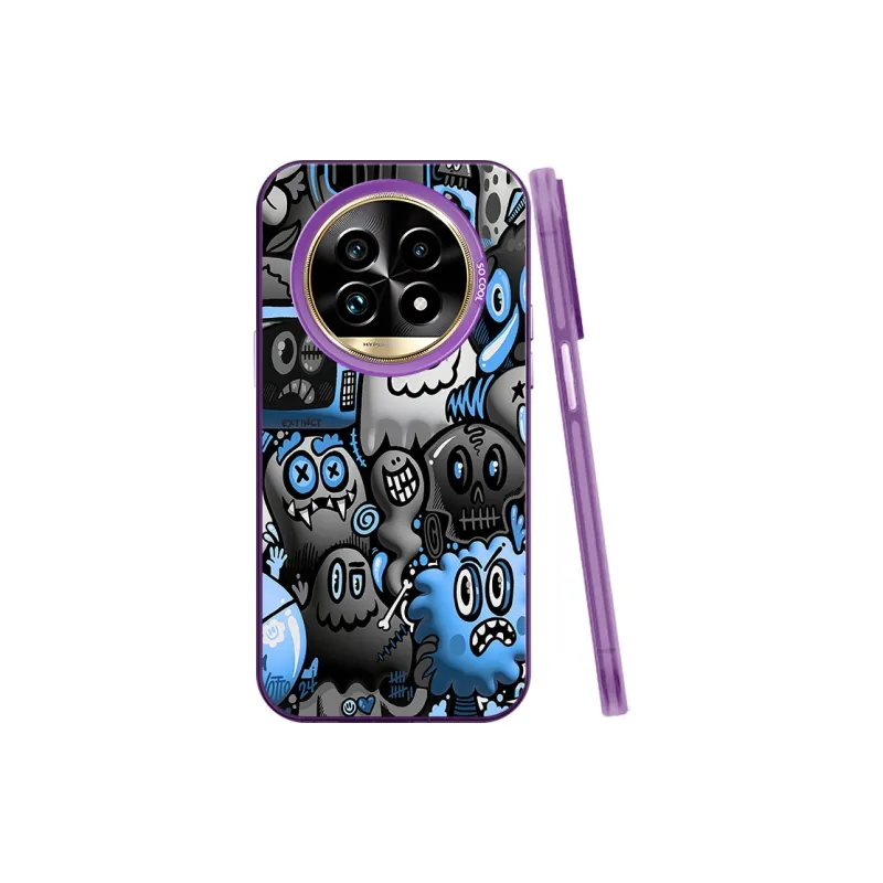 BAOCHENG Phone Cases-4
