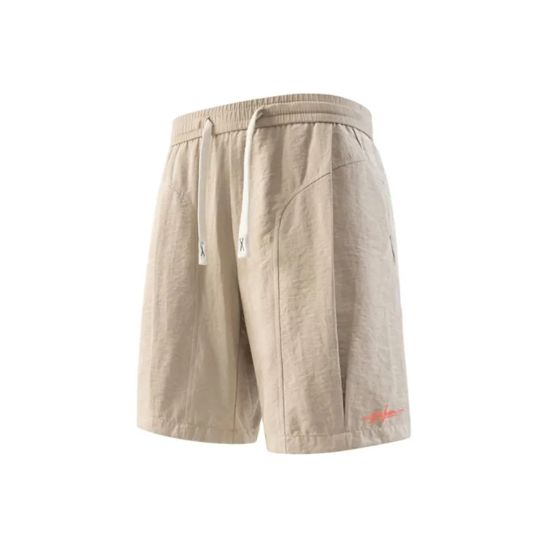 7 SEVFUN Casual Shorts Unisex-2