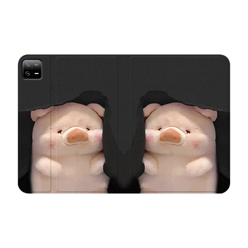Baochengbao Tablet Protective Cases-11
