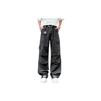 OPMO Jeans Unisex
