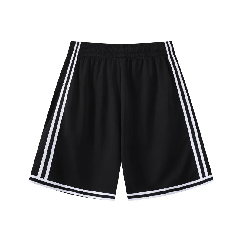 ATLETICO DE MADRID 1903 Casual Shorts Men's-3